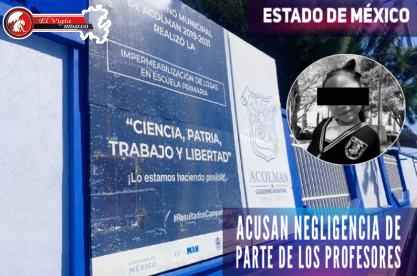 Noticia 1