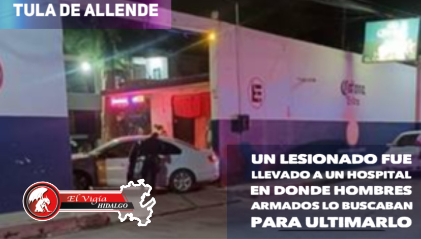 Noticia 1