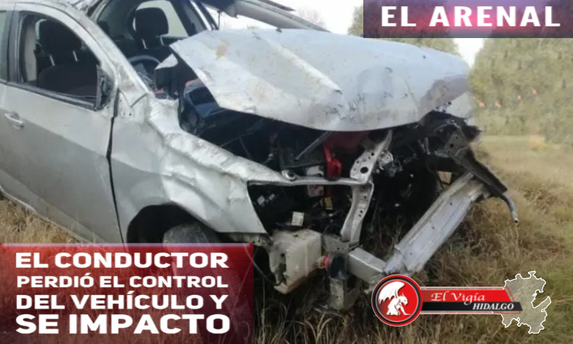 Noticia 1