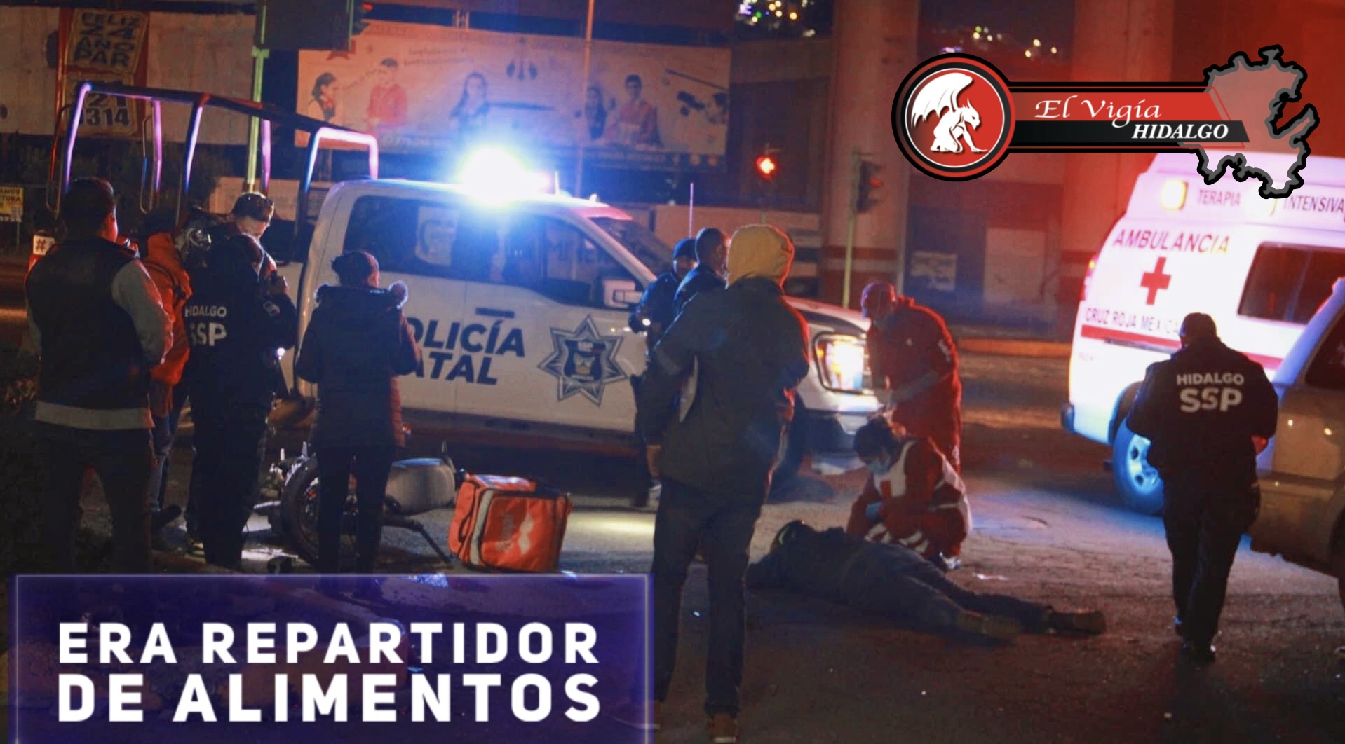 Noticia 1