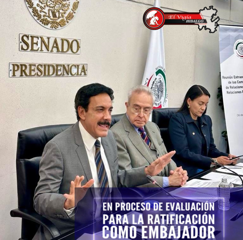 Noticia 1