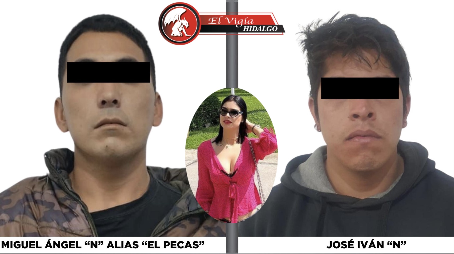 Noticia 1