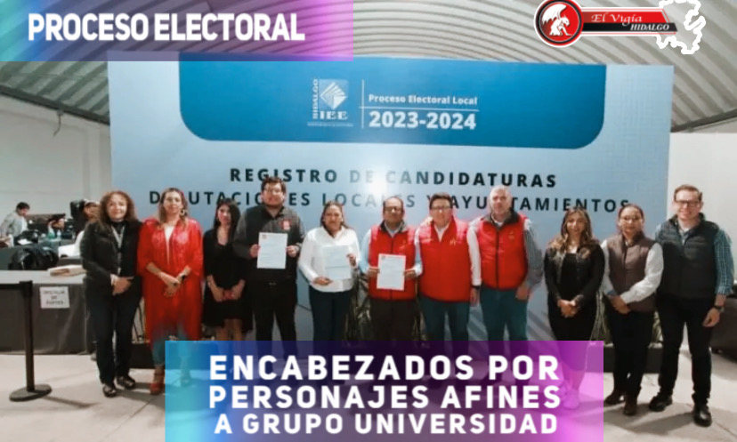 Noticia 1
