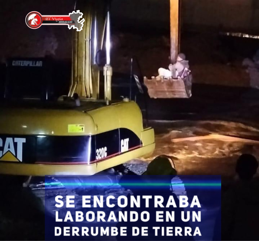 Noticia 1