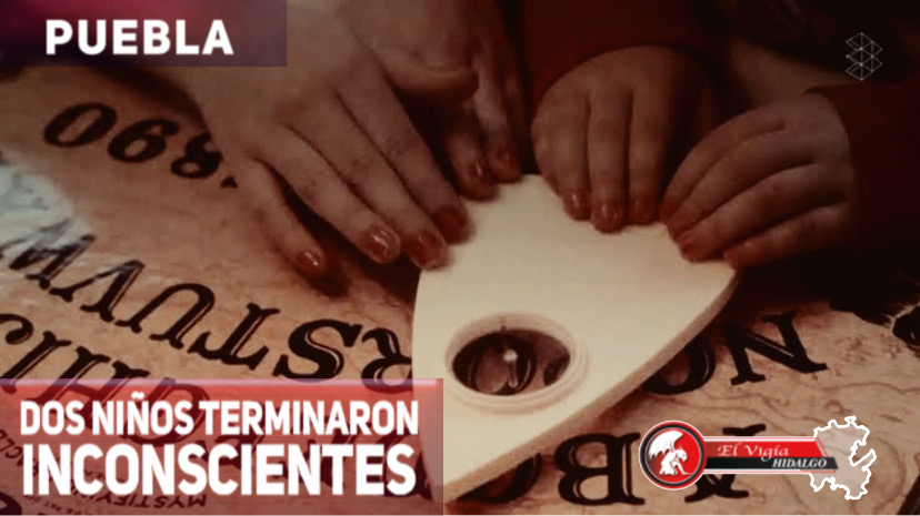 Noticia 1