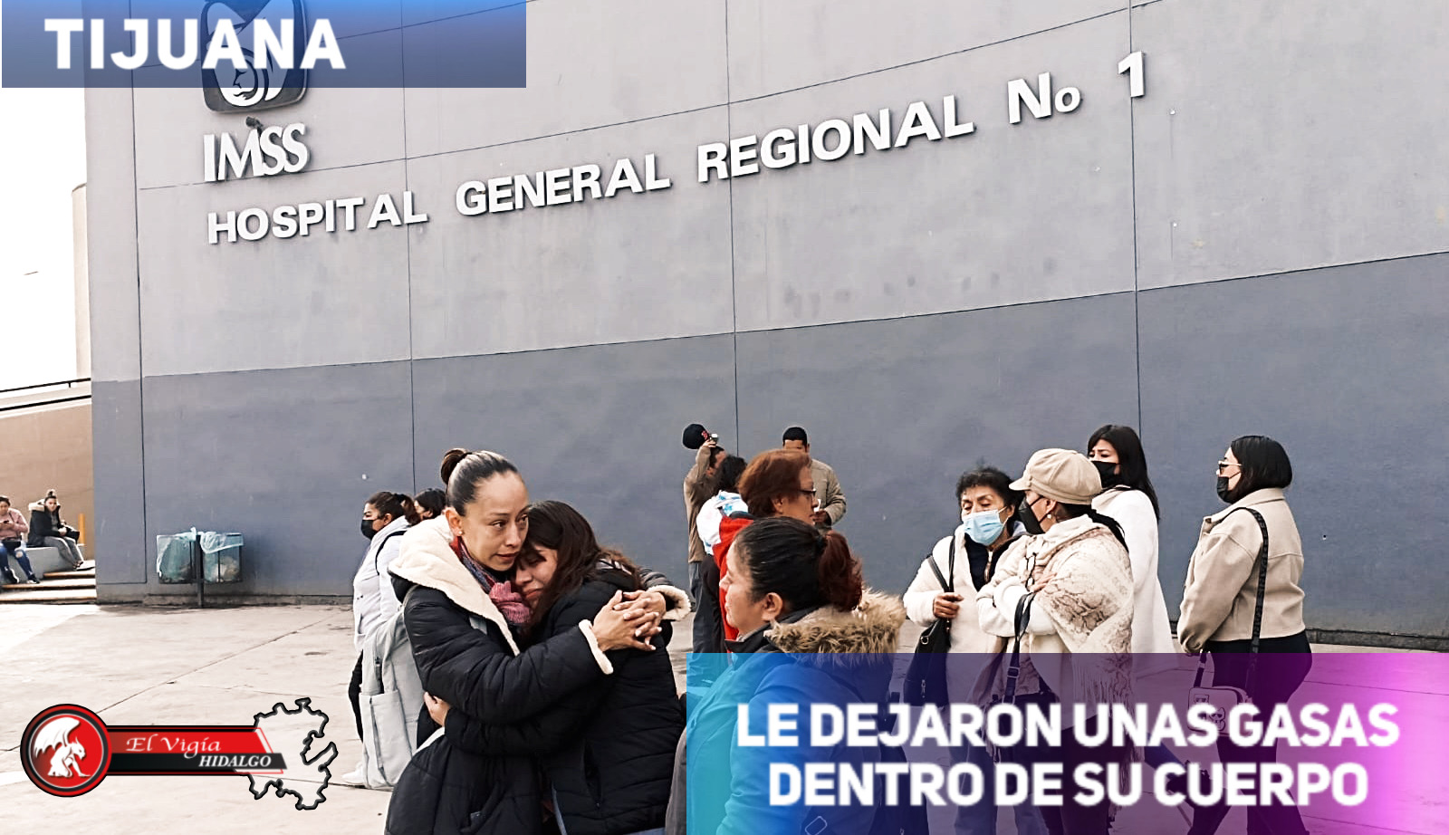 Noticia 1