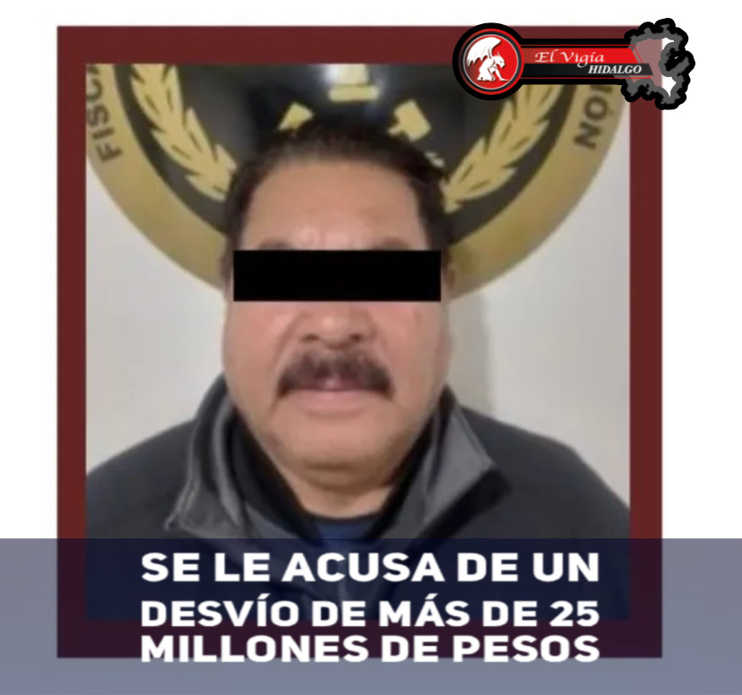 Noticia 1