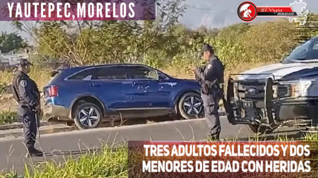 Noticia 1