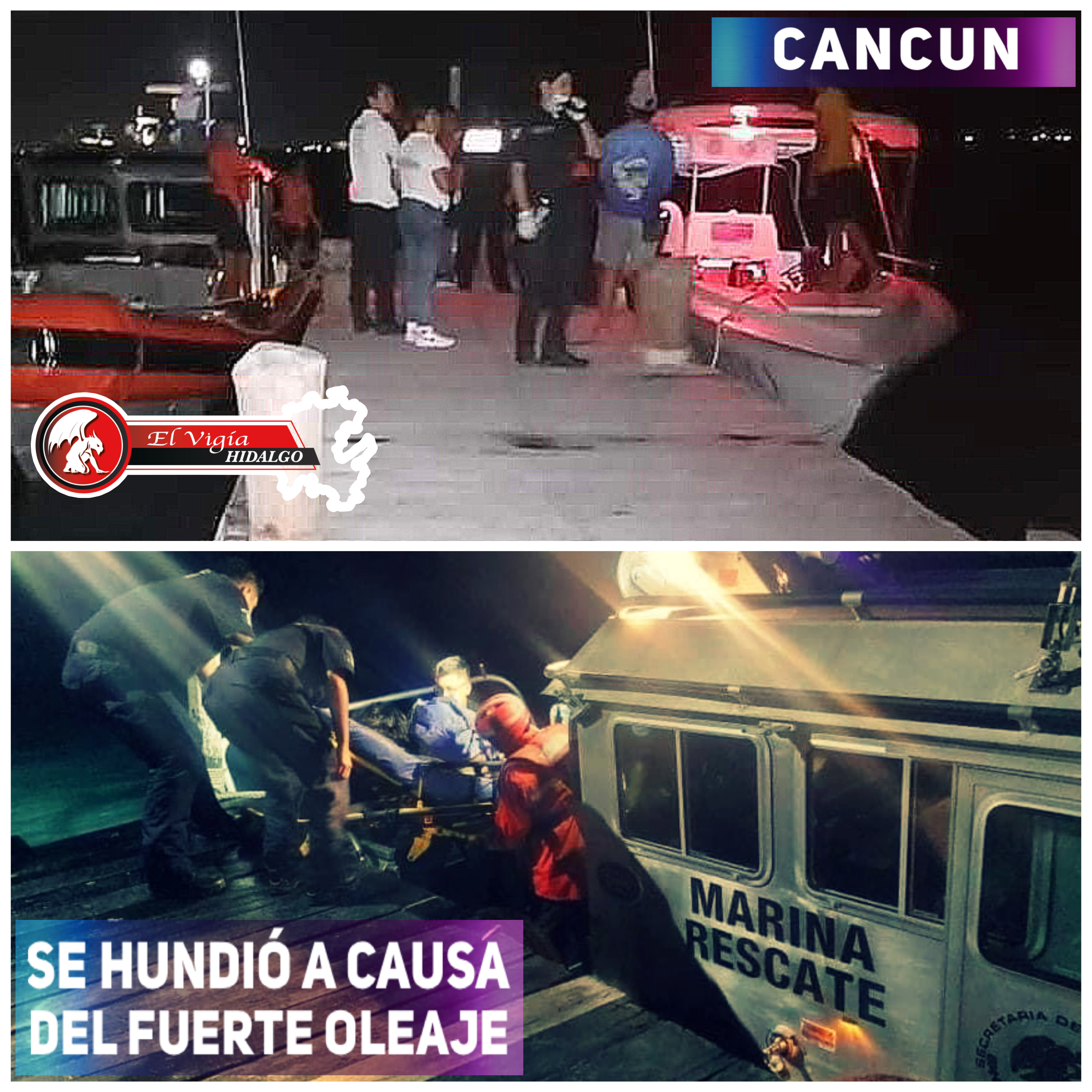 Noticia 1