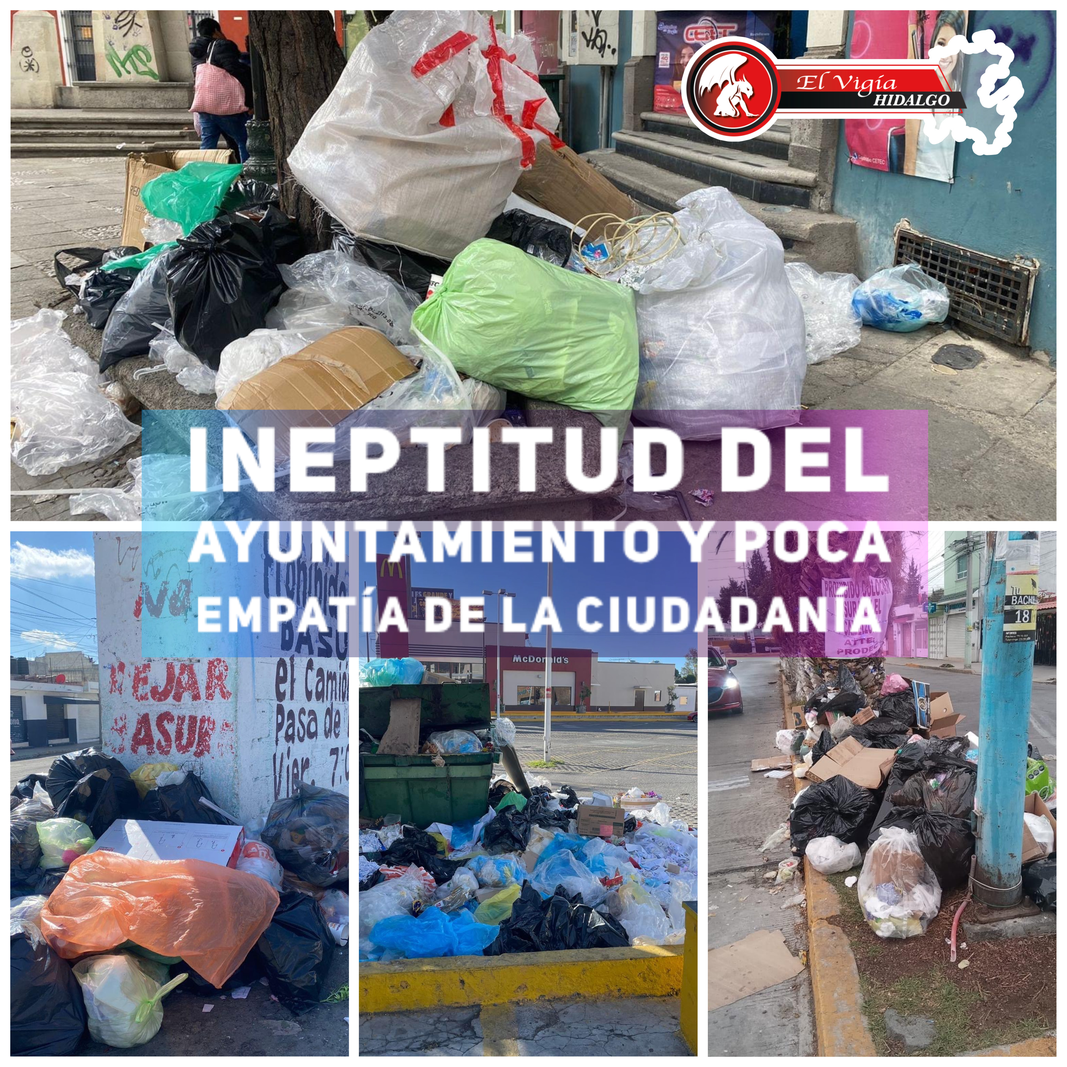 Noticia 1