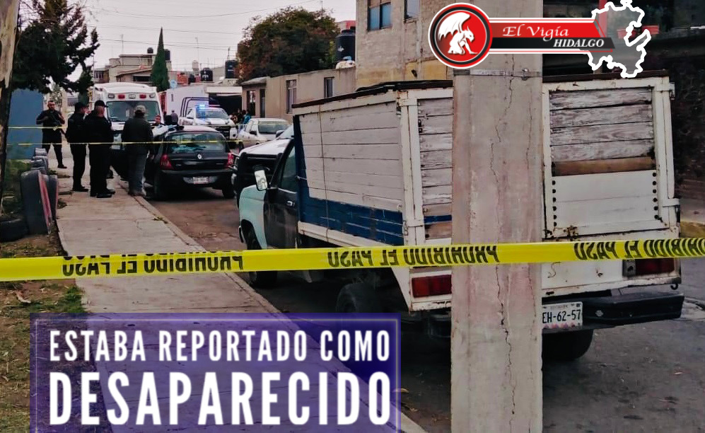 Noticia 1