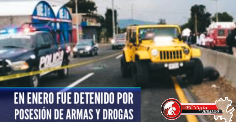 Noticia 1