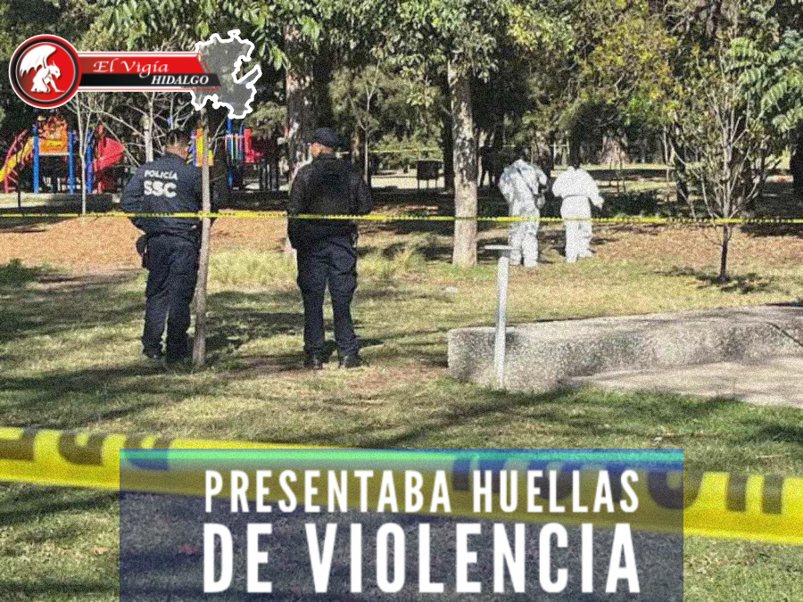 Noticia 1