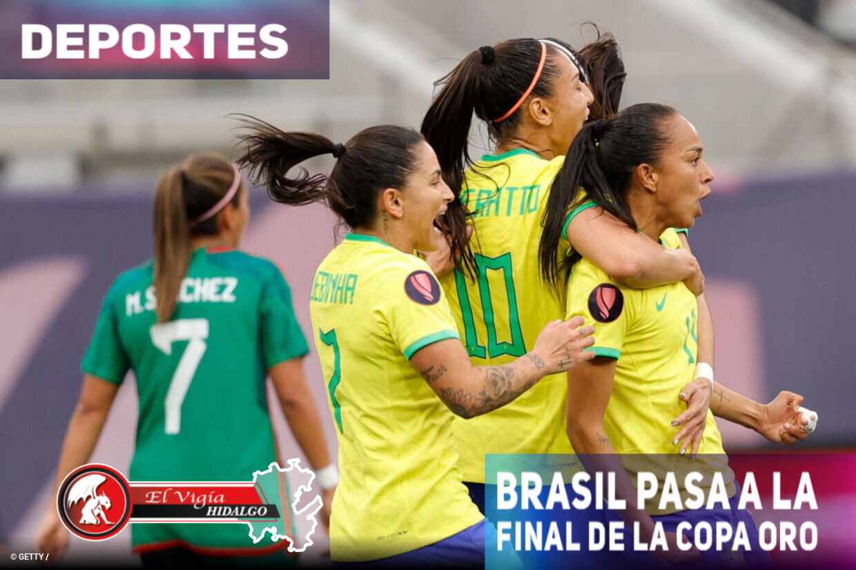 Noticia 1