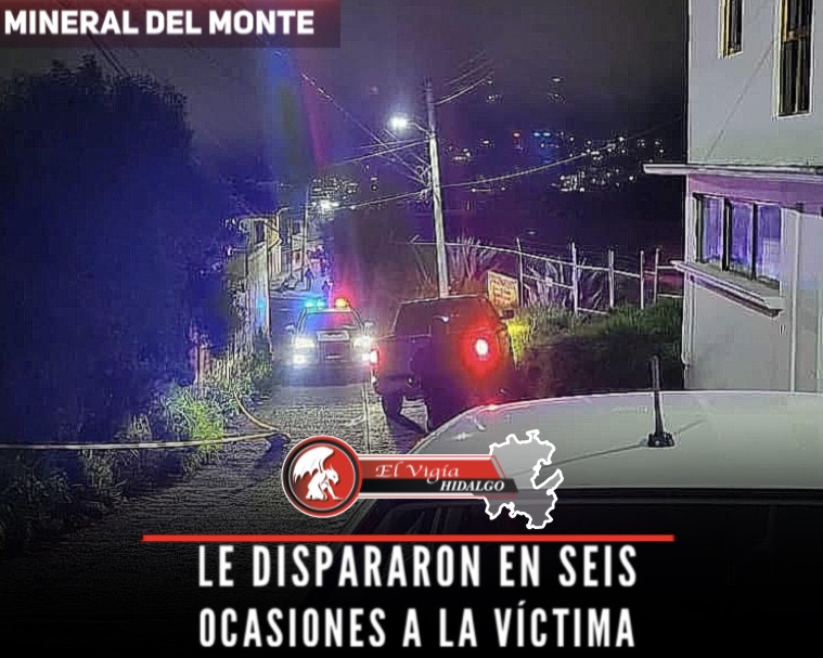 Noticia 1