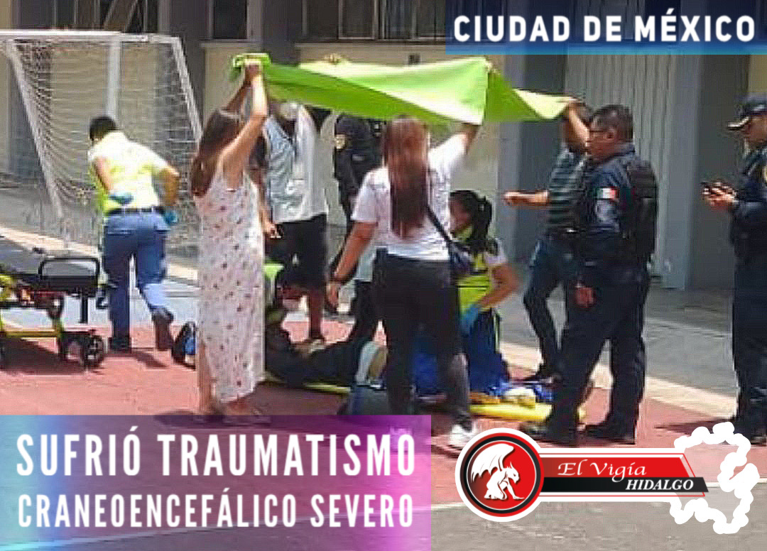 Noticia 1