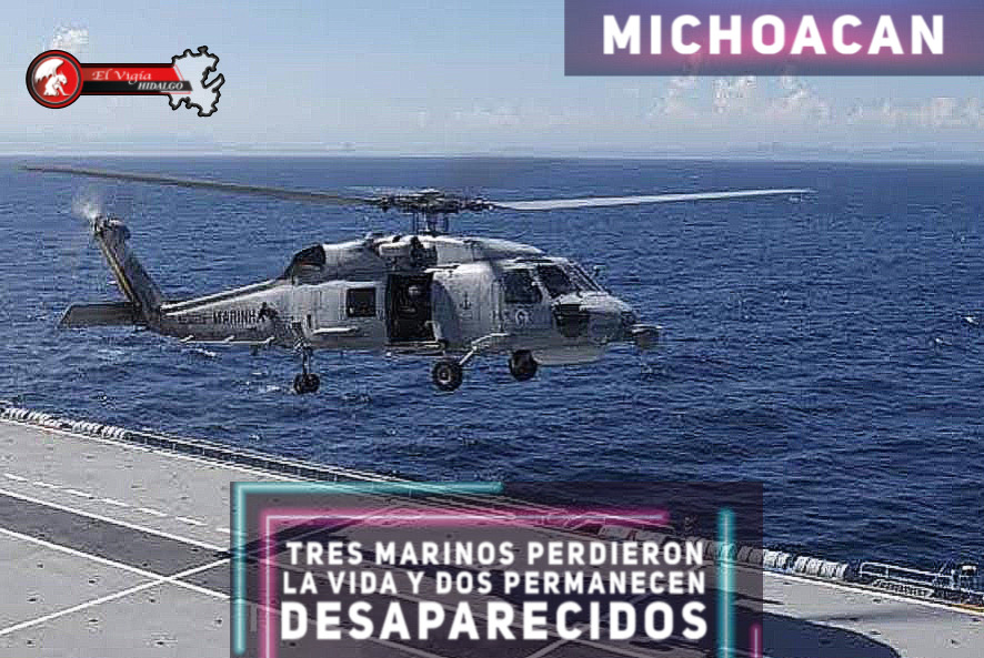 Noticia 1