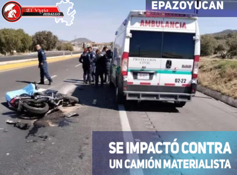 Noticia 1