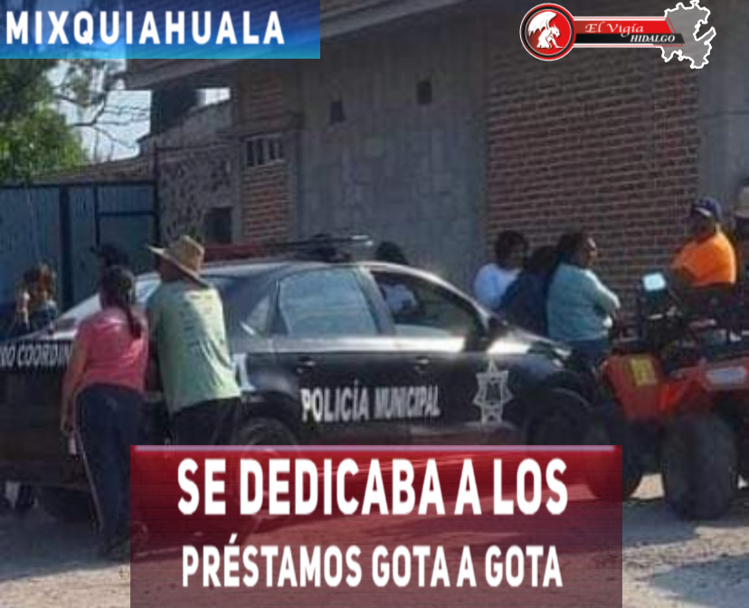Noticia 1