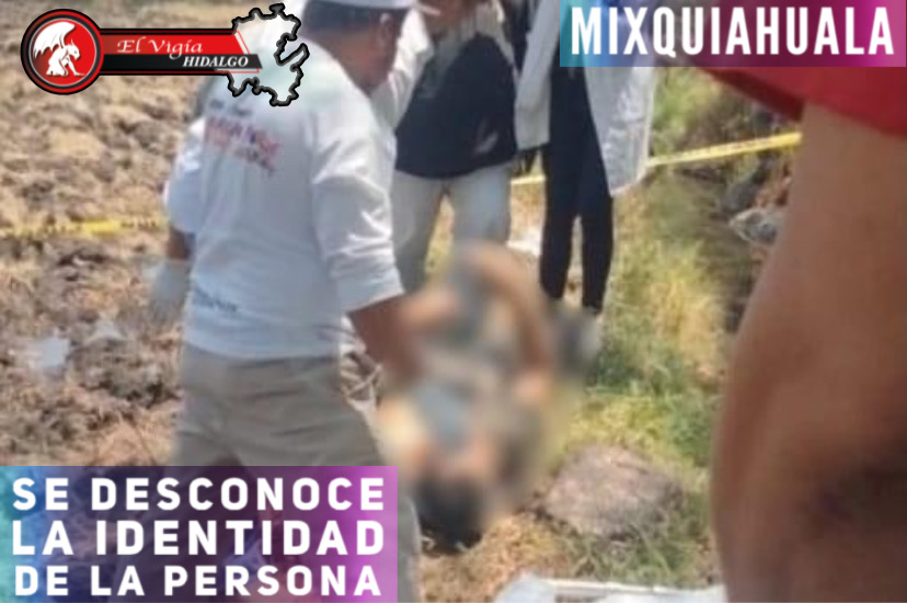 Noticia 1