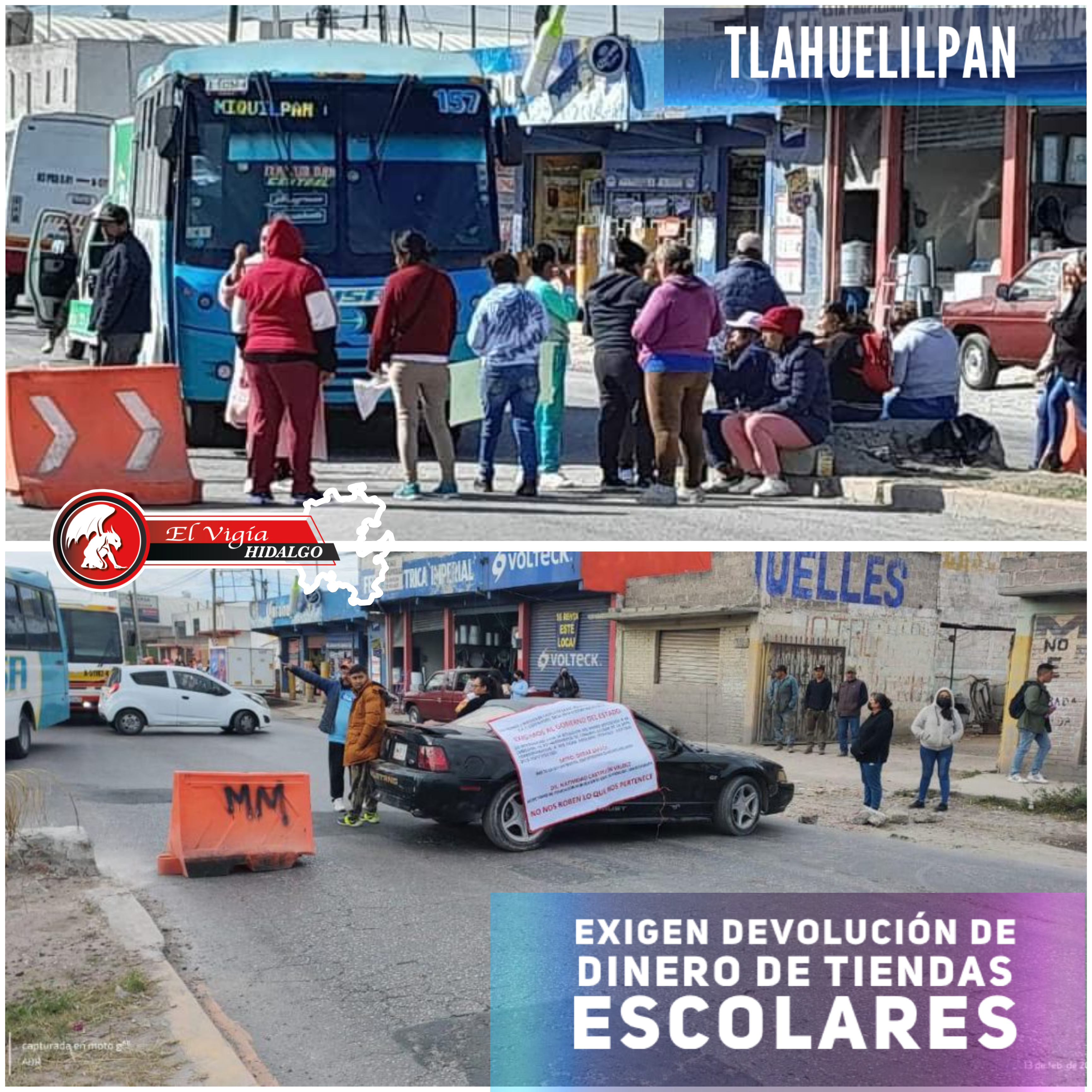 Noticia 1