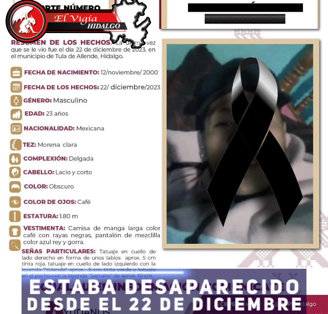 Noticia 1