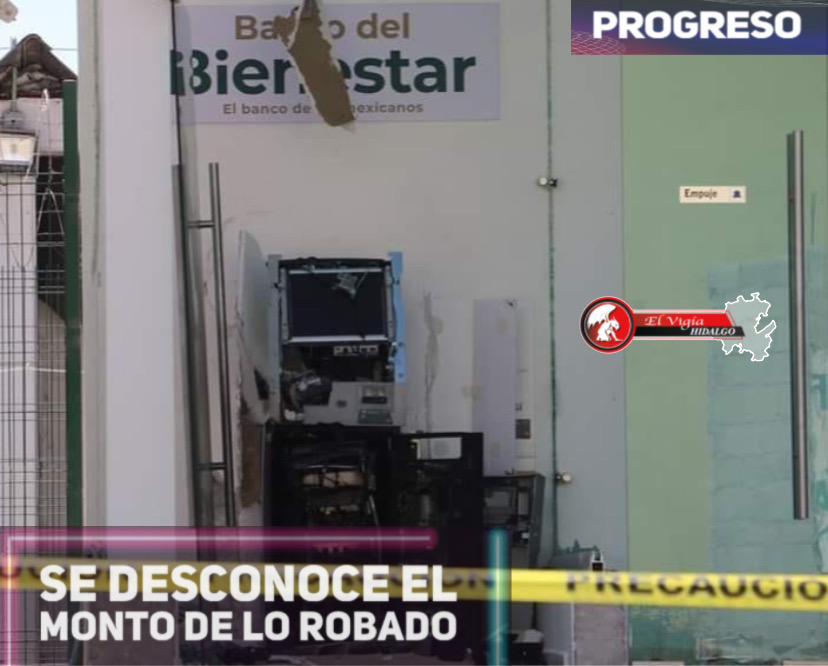 Noticia 1
