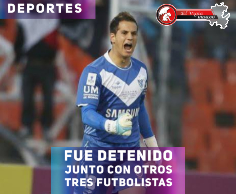 Noticia 1