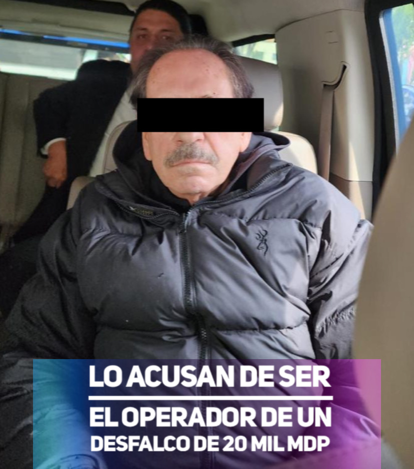 Noticia 1