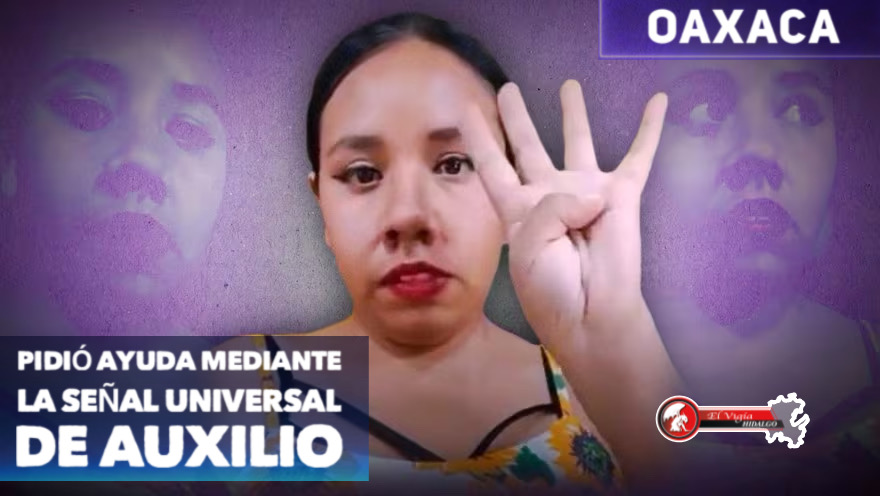 Noticia 1