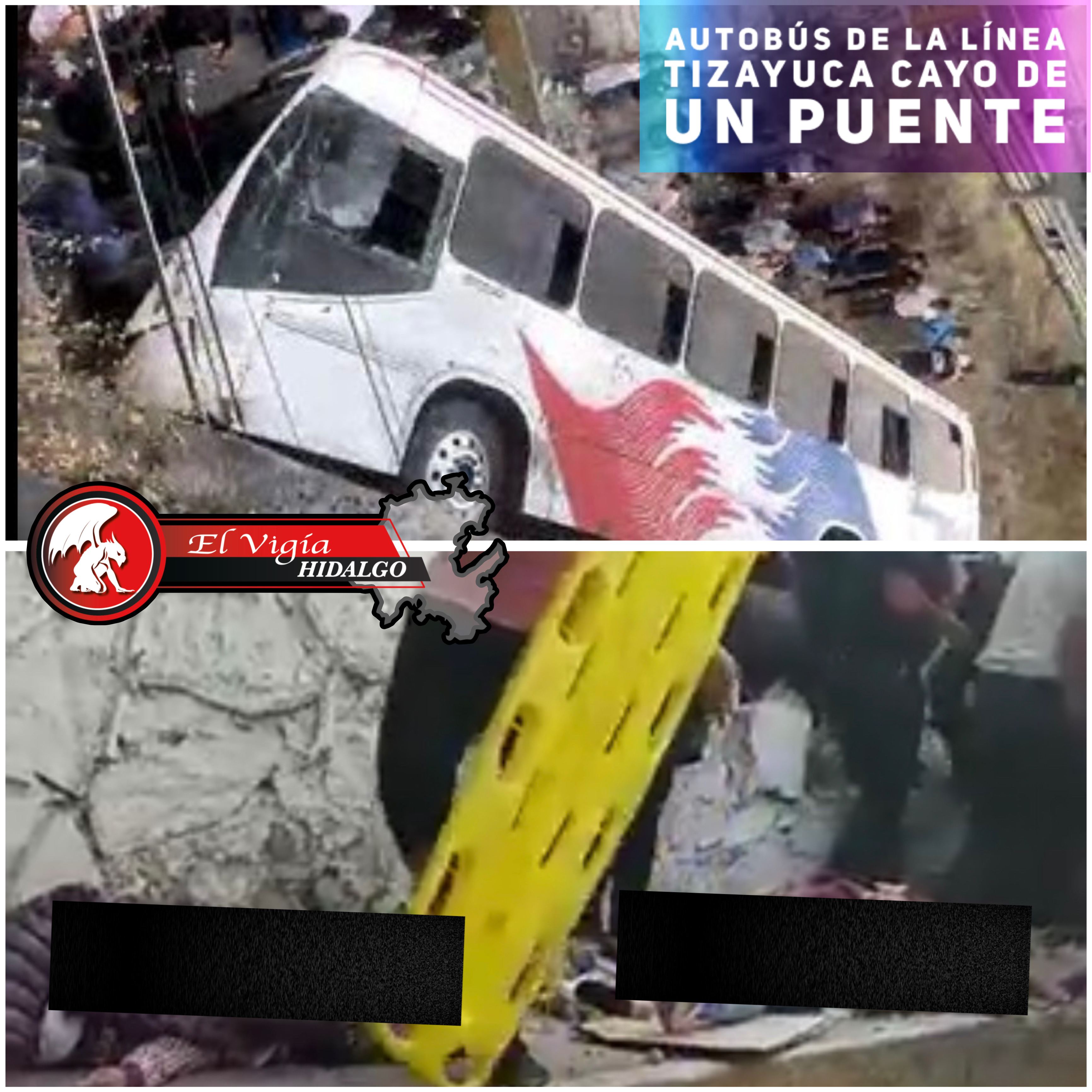 Noticia 1