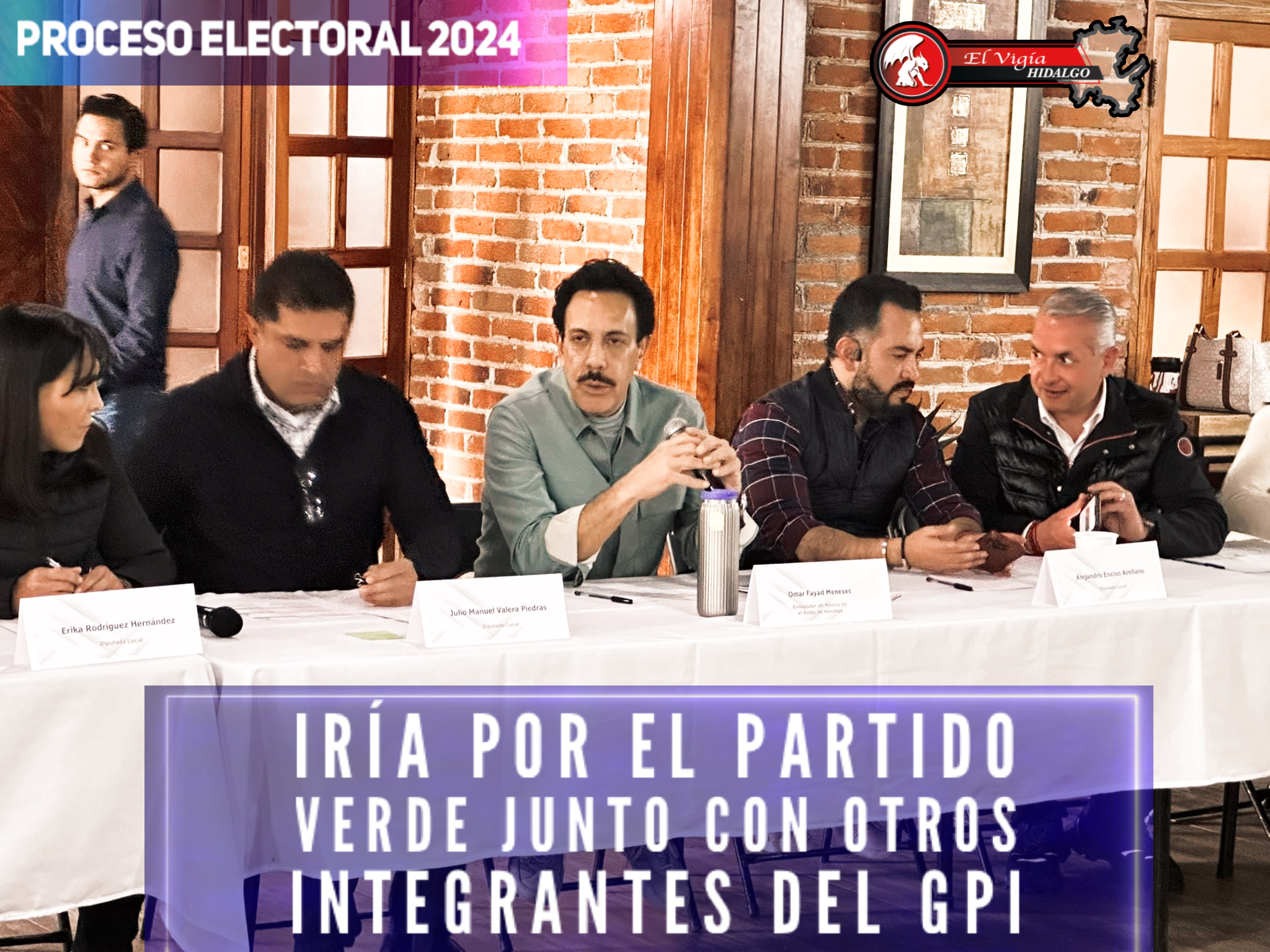 Noticia 1