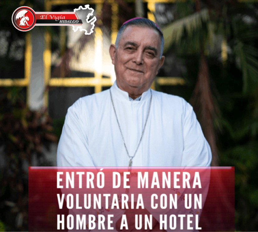 Noticia 1