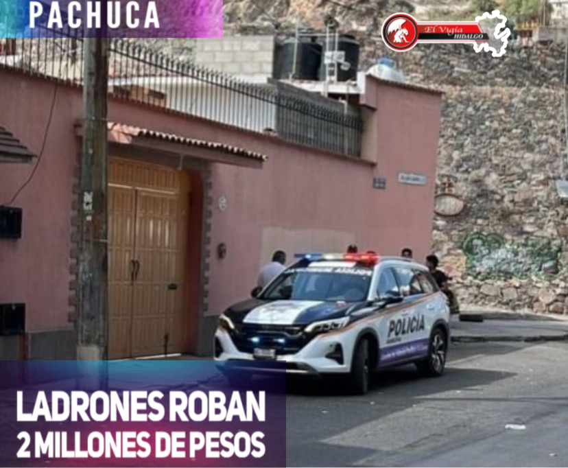 Noticia 1