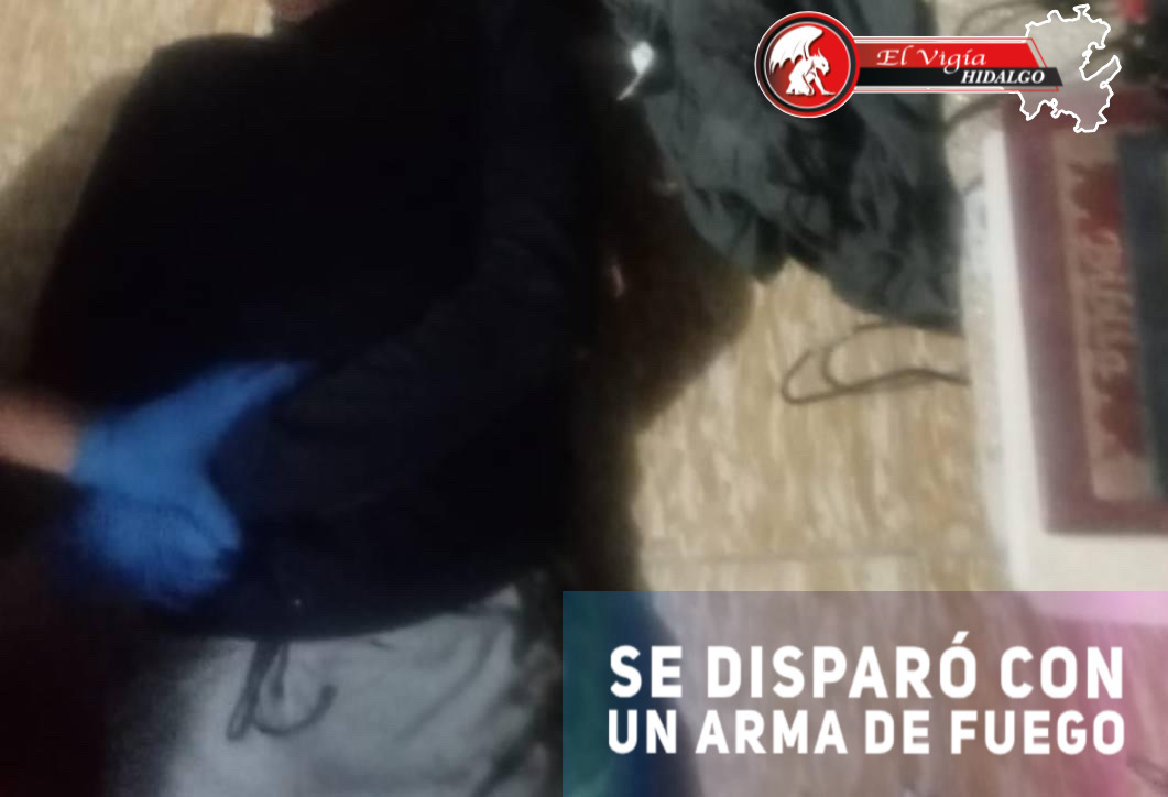 Noticia 1