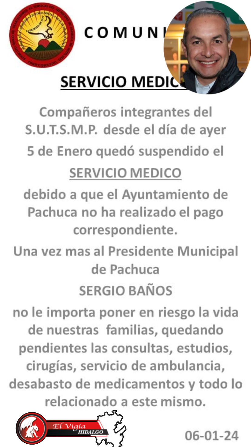 Noticia 1