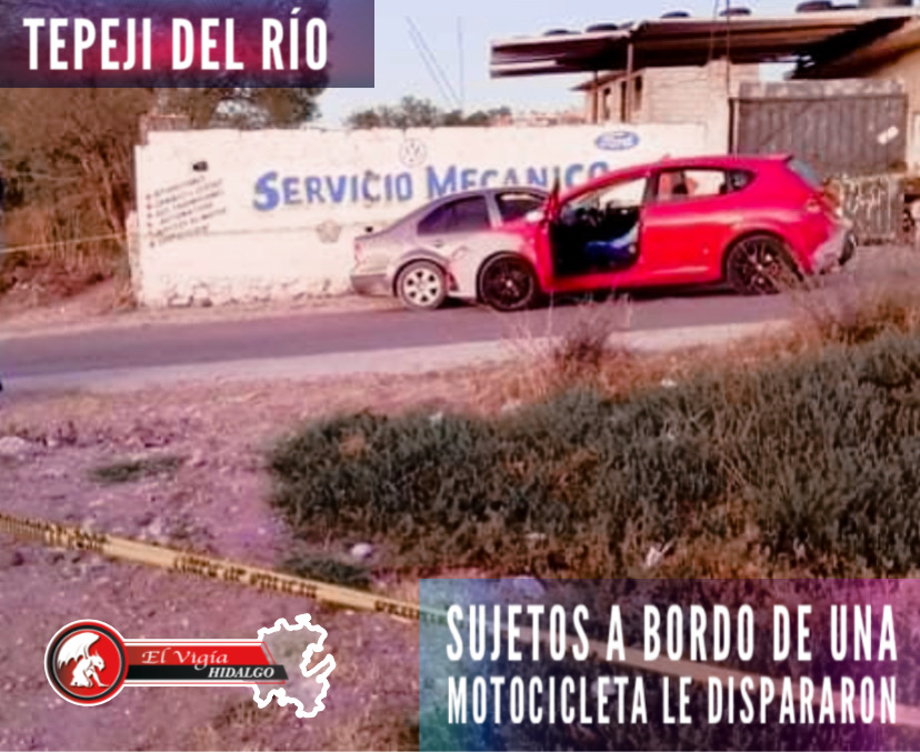 Noticia 1