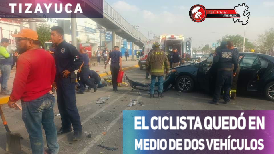 Noticia 1