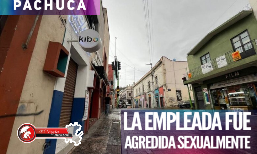 Noticia 1
