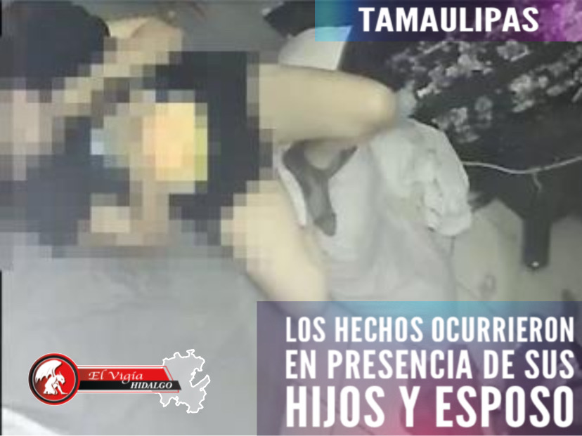 Noticia 1