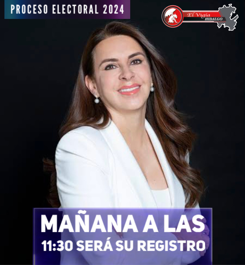 Noticia 1