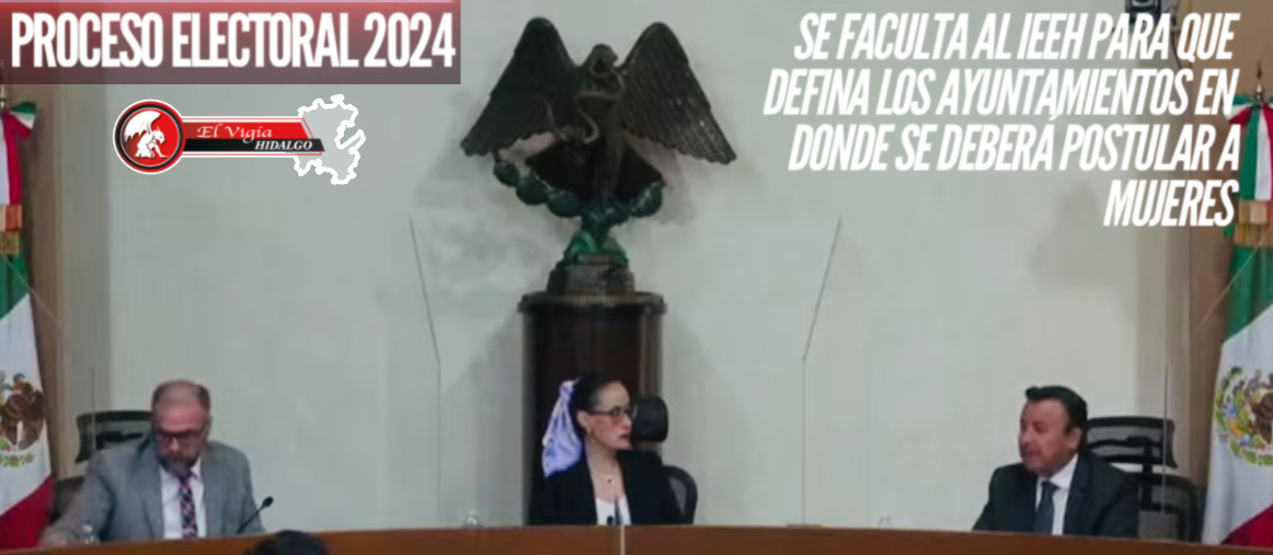 Noticia 1