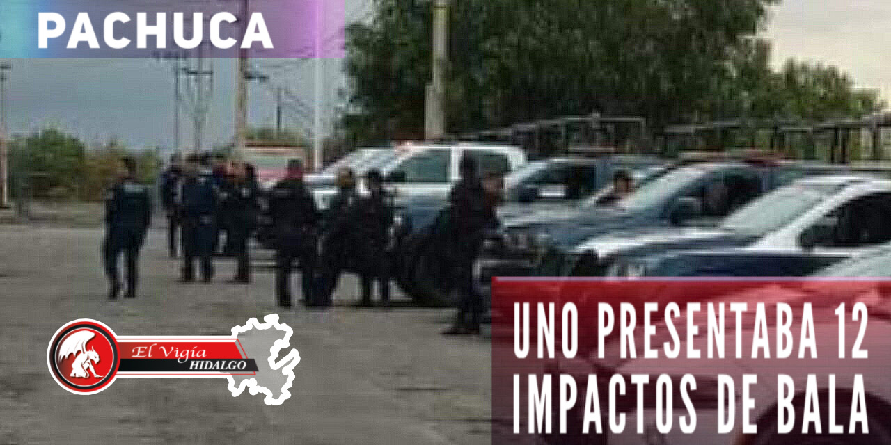 Noticia 1