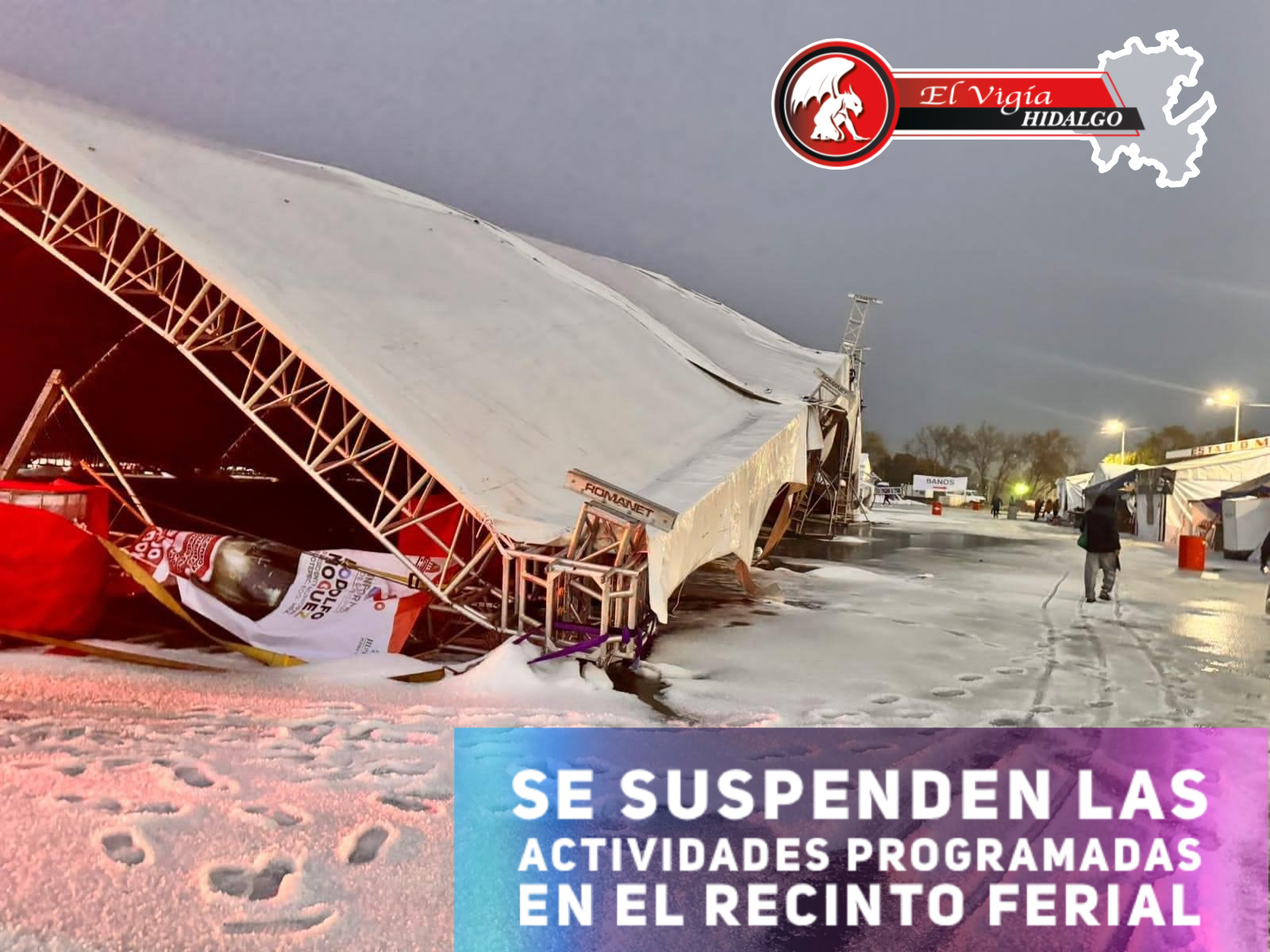 Noticia 1
