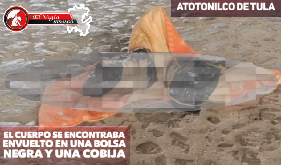 Noticia 1