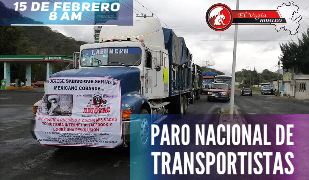 Noticia 1
