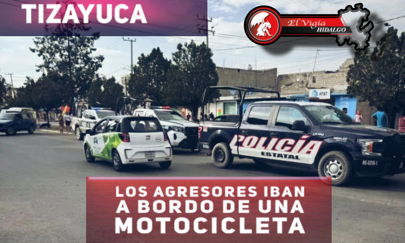 Noticia 1
