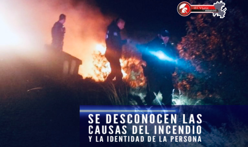 Noticia 1