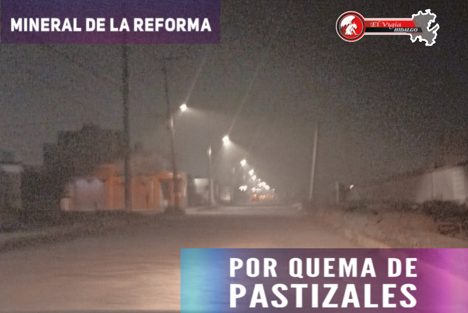 Noticia 1