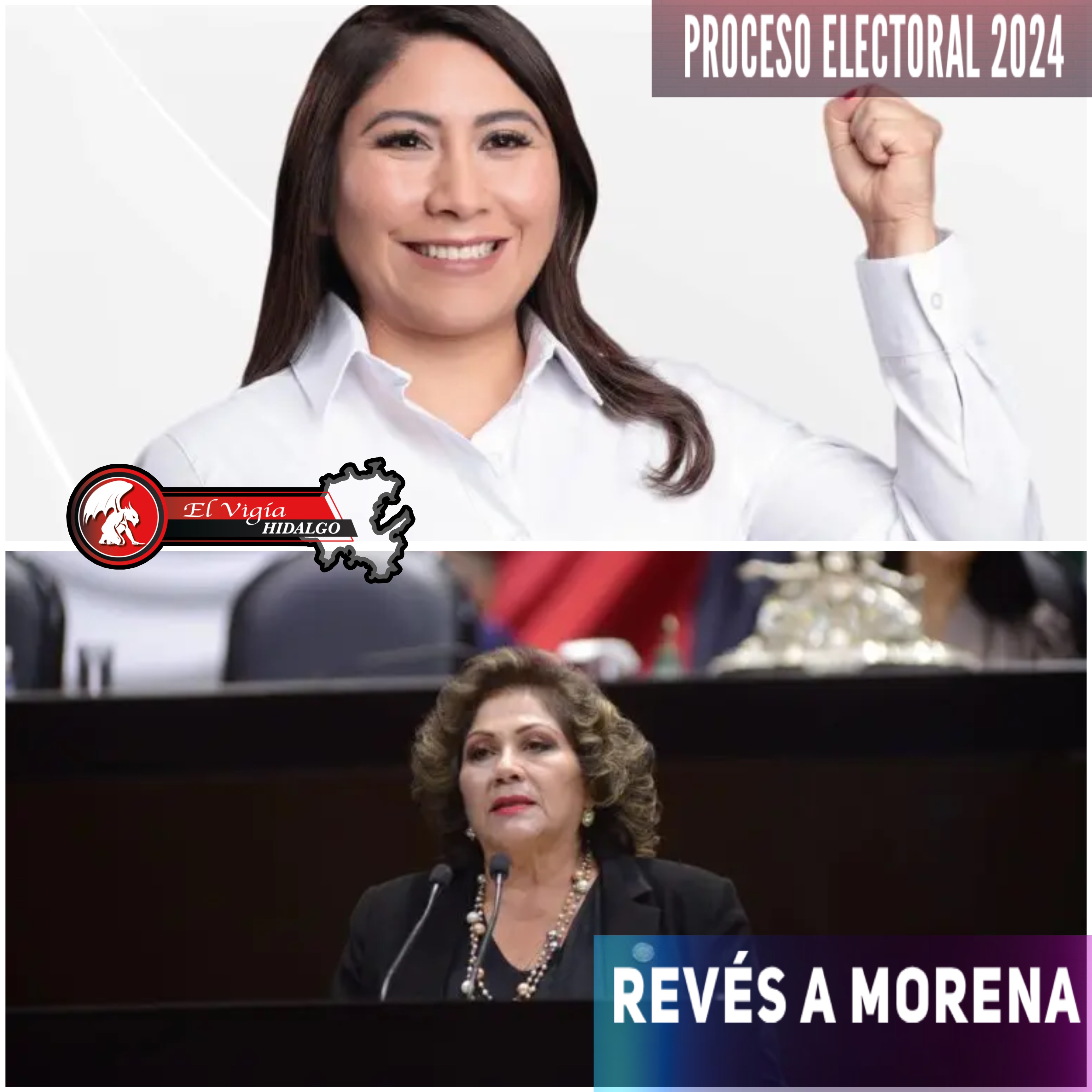 Noticia 1